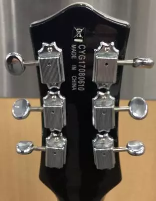 Gretsch Guitars - 251-9010-516 2